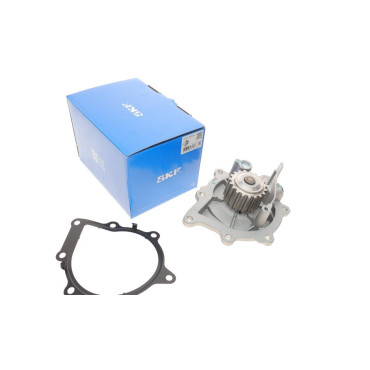 Водяной насос SKF vkpc83646