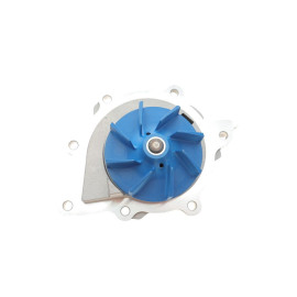 Водяной насос SKF vkpc83646
