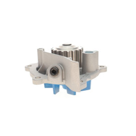 Водяной насос SKF vkpc83646