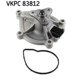Водяний насос SKF vkpc83812