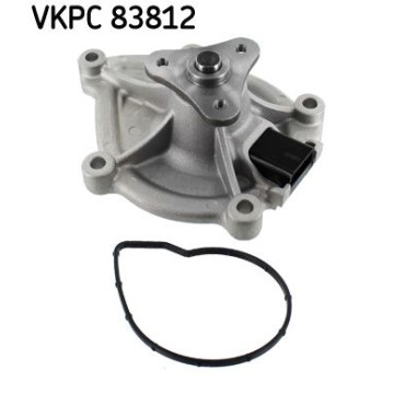 Водяний насос SKF vkpc83812