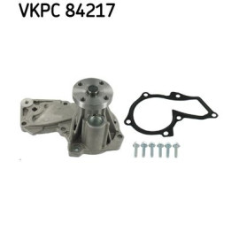 Водяний насос SKF vkpc84217