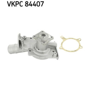 Водяний насос SKF vkpc84407