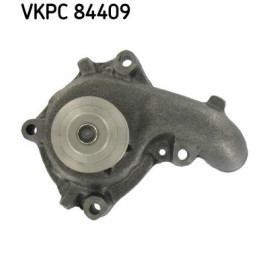 Водяний насос SKF vkpc84409