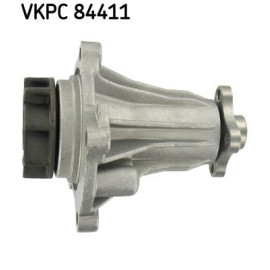 Водяной насос SKF vkpc84411