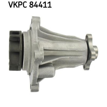 Водяний насос SKF vkpc84411