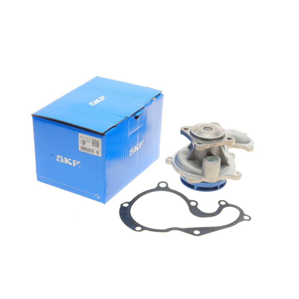 Водяной насос SKF vkpc84416
