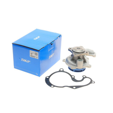 Водяний насос SKF vkpc84416