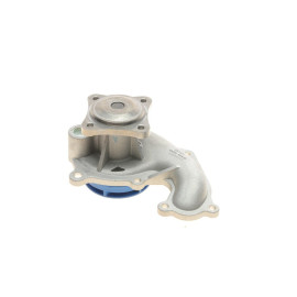 Водяной насос SKF vkpc84416