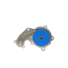 Водяной насос SKF vkpc84416
