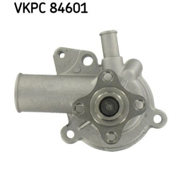 Водяний насос SKF vkpc84601