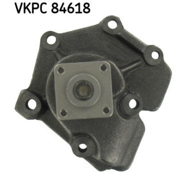 Водяний насос SKF vkpc84618
