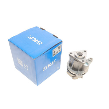 Водяний насос SKF vkpc84622