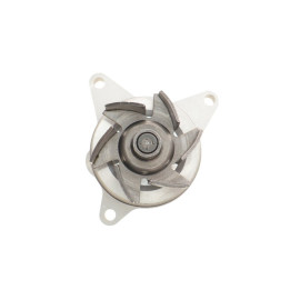Водяной насос SKF vkpc84622