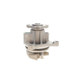 Водяной насос SKF vkpc84622