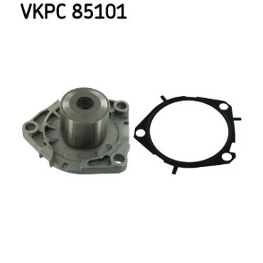 Водяний насос SKF vkpc85101