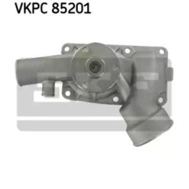 Водяной насос SKF vkpc85201