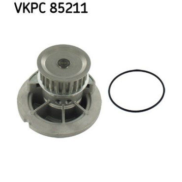 Водяной насос SKF vkpc85211
