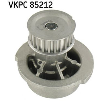 Водяний насос SKF vkpc85212