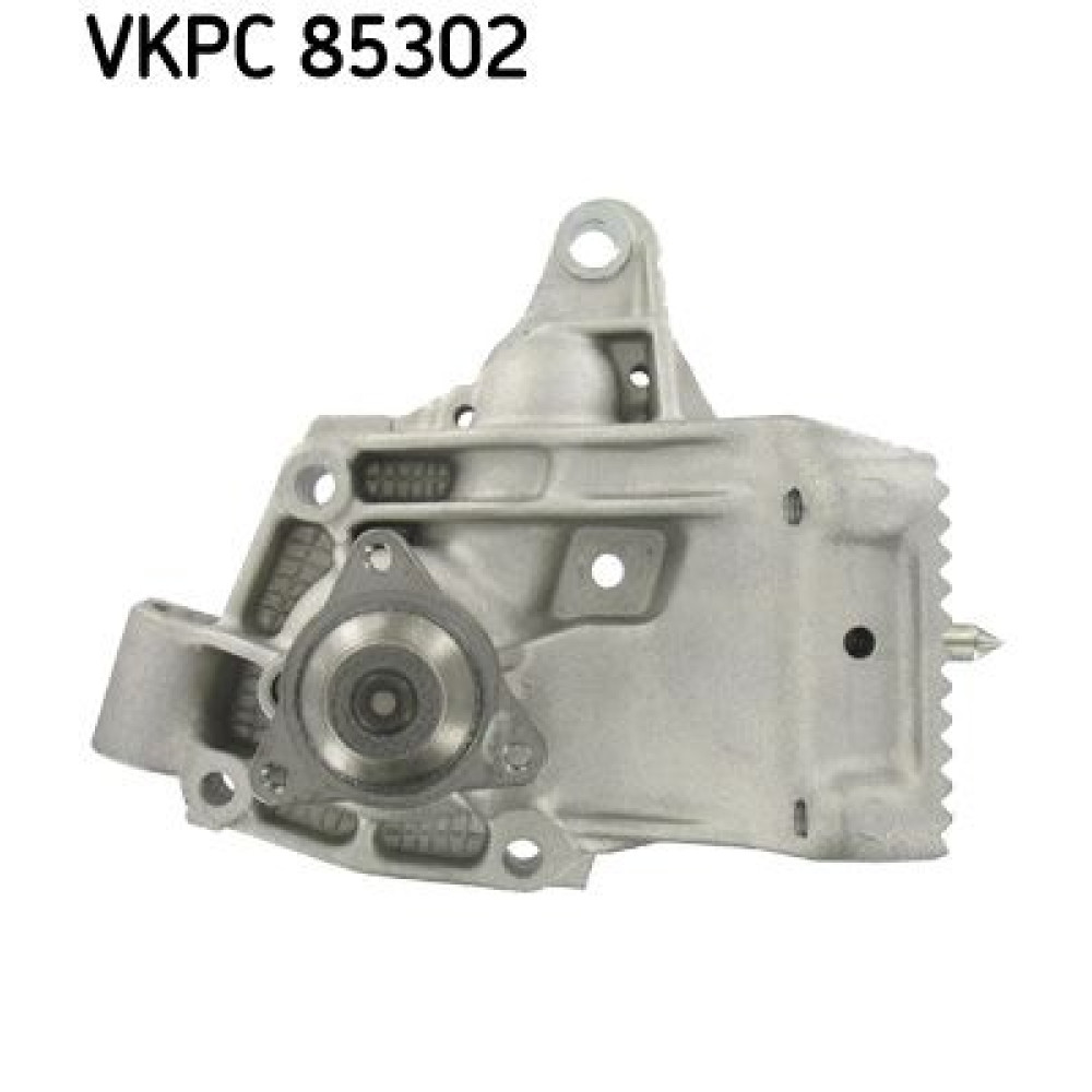 Водяний насос SKF vkpc85302
