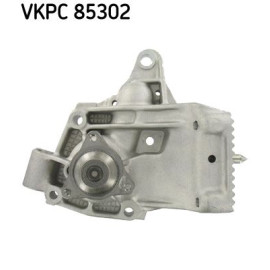 Водяний насос SKF vkpc85302