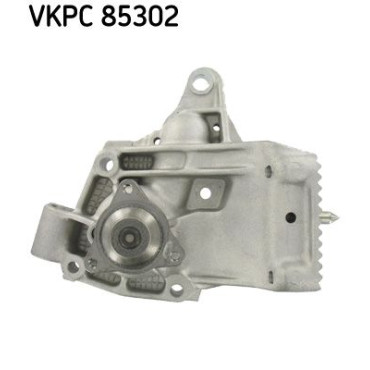 Водяний насос SKF vkpc85302