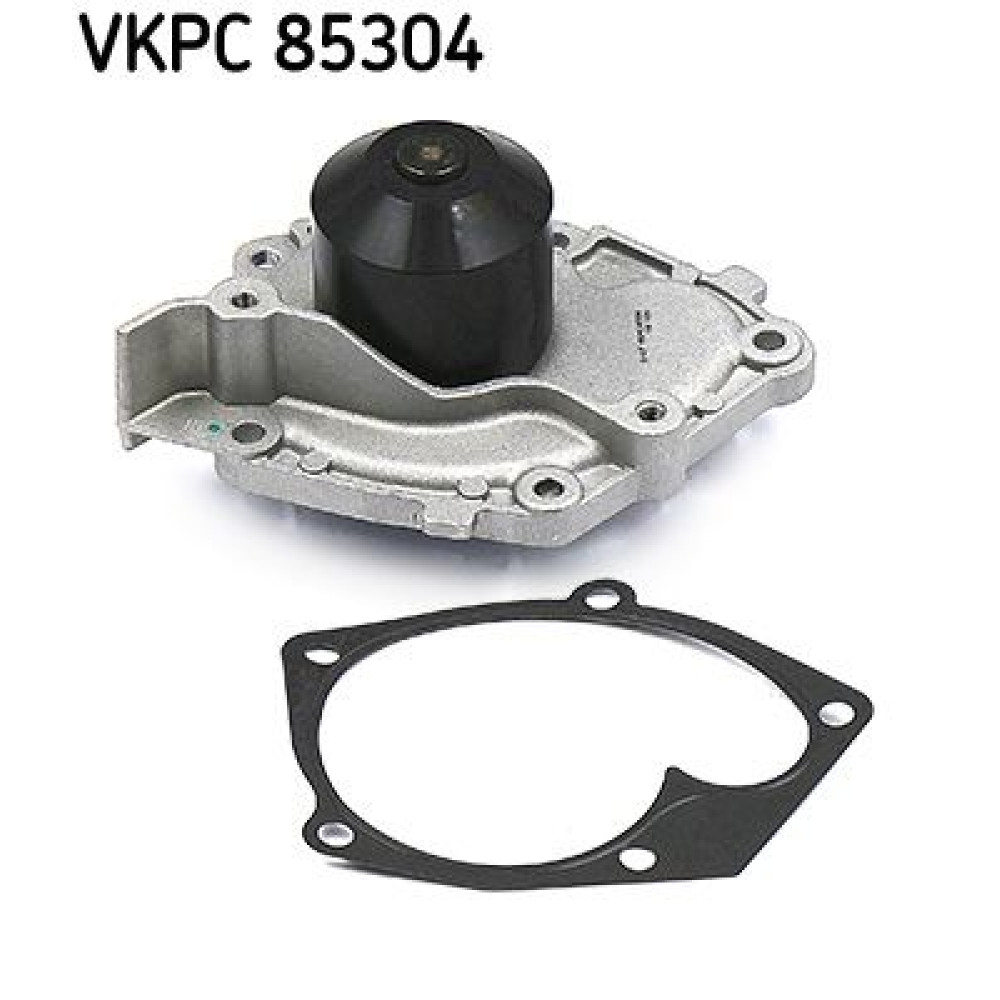 Водяний насос SKF vkpc85304