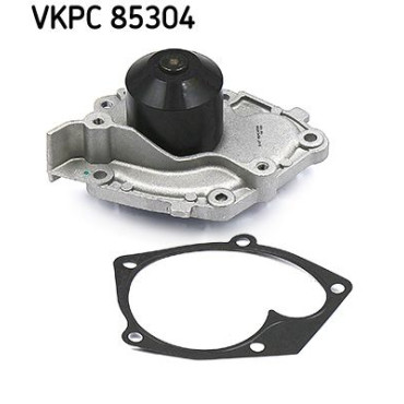 Водяной насос SKF vkpc85304