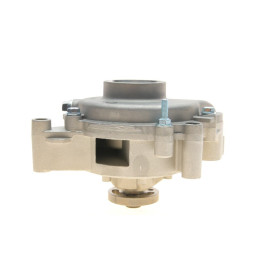 Водяной насос SKF vkpc85308