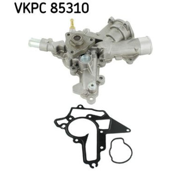 Водяний насос SKF vkpc85310