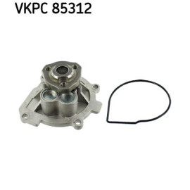 Водяной насос SKF vkpc85312