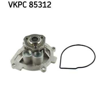 Водяной насос SKF vkpc85312