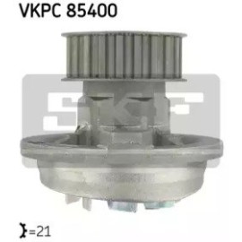 Насос водяной SKF vkpc85400
