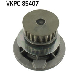 Водяний насос SKF vkpc85407