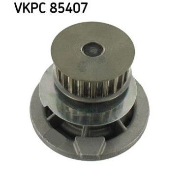 Водяний насос SKF vkpc85407