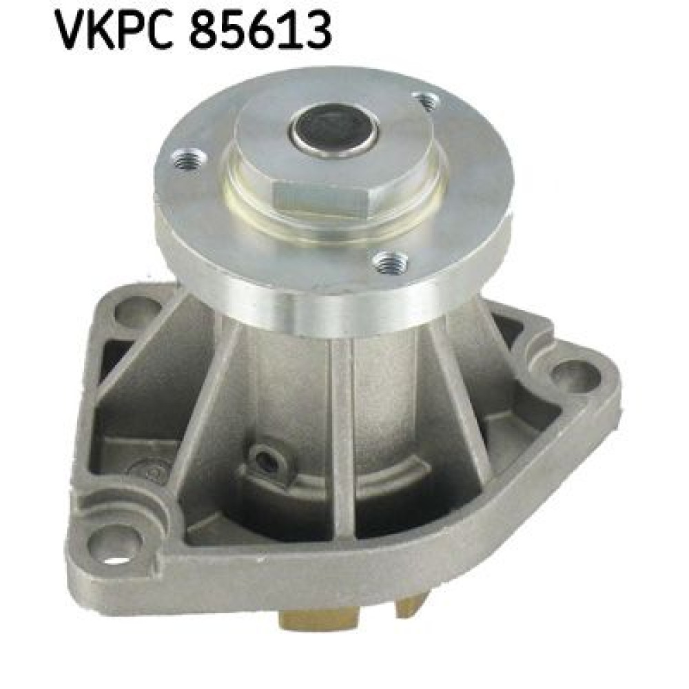Водяной насос SKF vkpc85613
