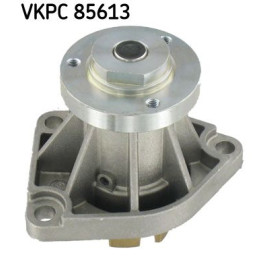 Водяной насос SKF vkpc85613
