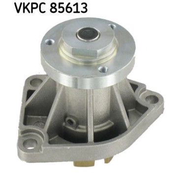 Водяний насос SKF vkpc85613