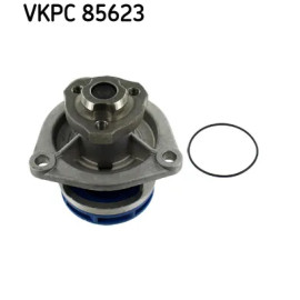 Водяной насос SKF vkpc85623