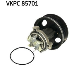 Насос водяной SKF vkpc85701