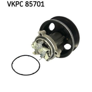 Насос водяной SKF vkpc85701