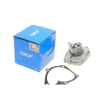 Водяной насос SKF vkpc86129