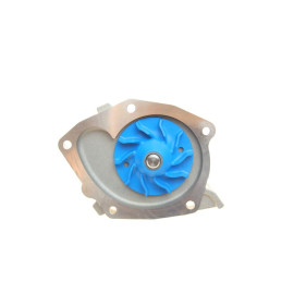 Водяний насос SKF vkpc86129
