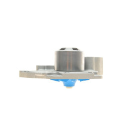Водяний насос SKF vkpc86129