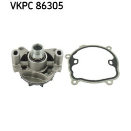 Водяной насос SKF vkpc86305