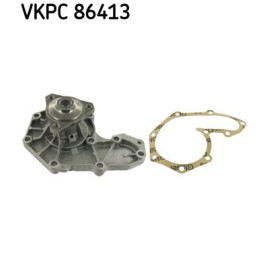 Водяний насос SKF vkpc86413