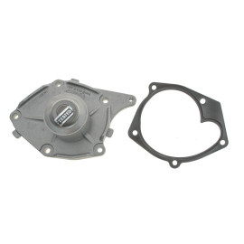 Водяний насос SKF vkpc86417
