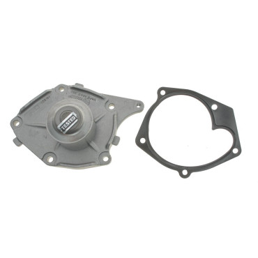 Водяний насос SKF vkpc86417