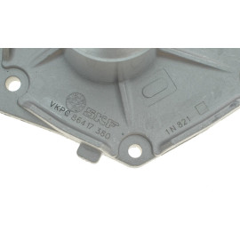 Водяний насос SKF vkpc86417