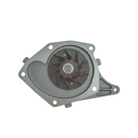 Водяний насос SKF vkpc86417